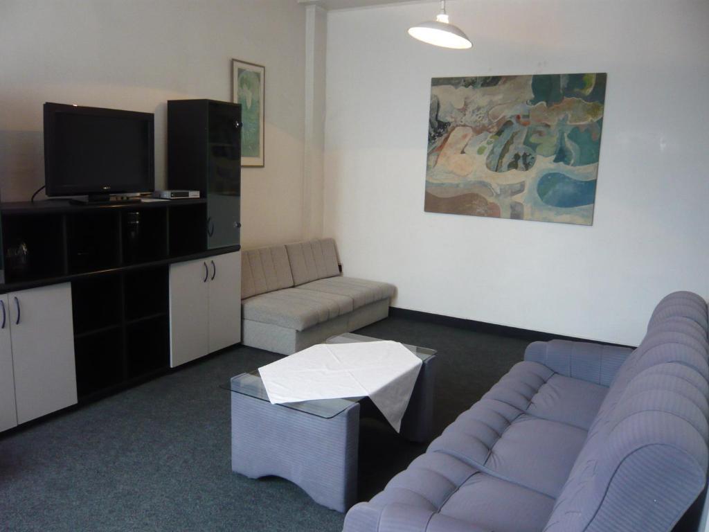 Hotel Hasa Praha Ruang foto